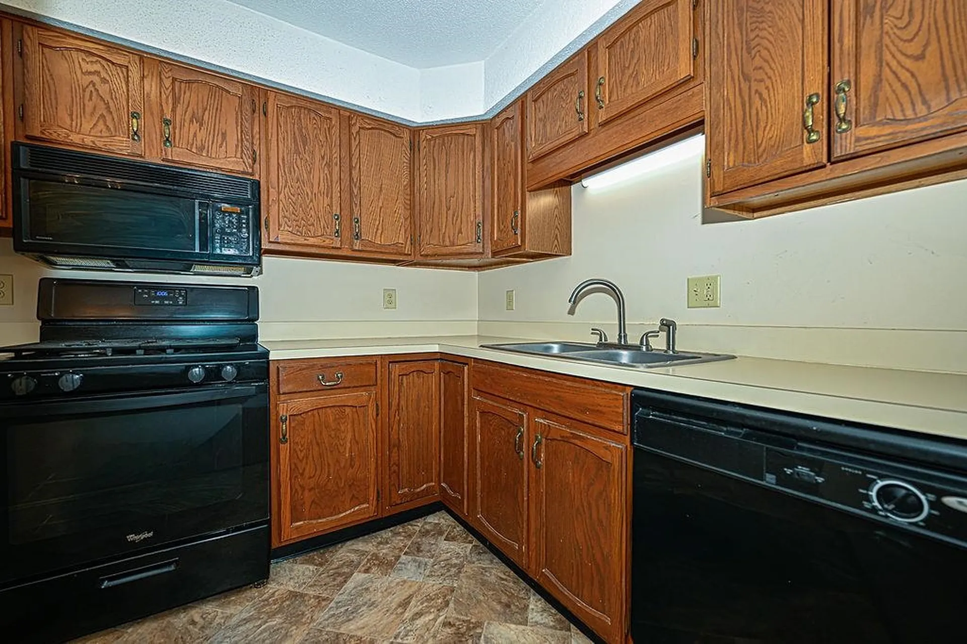 50 Brookside Drive Exeter NH 03833