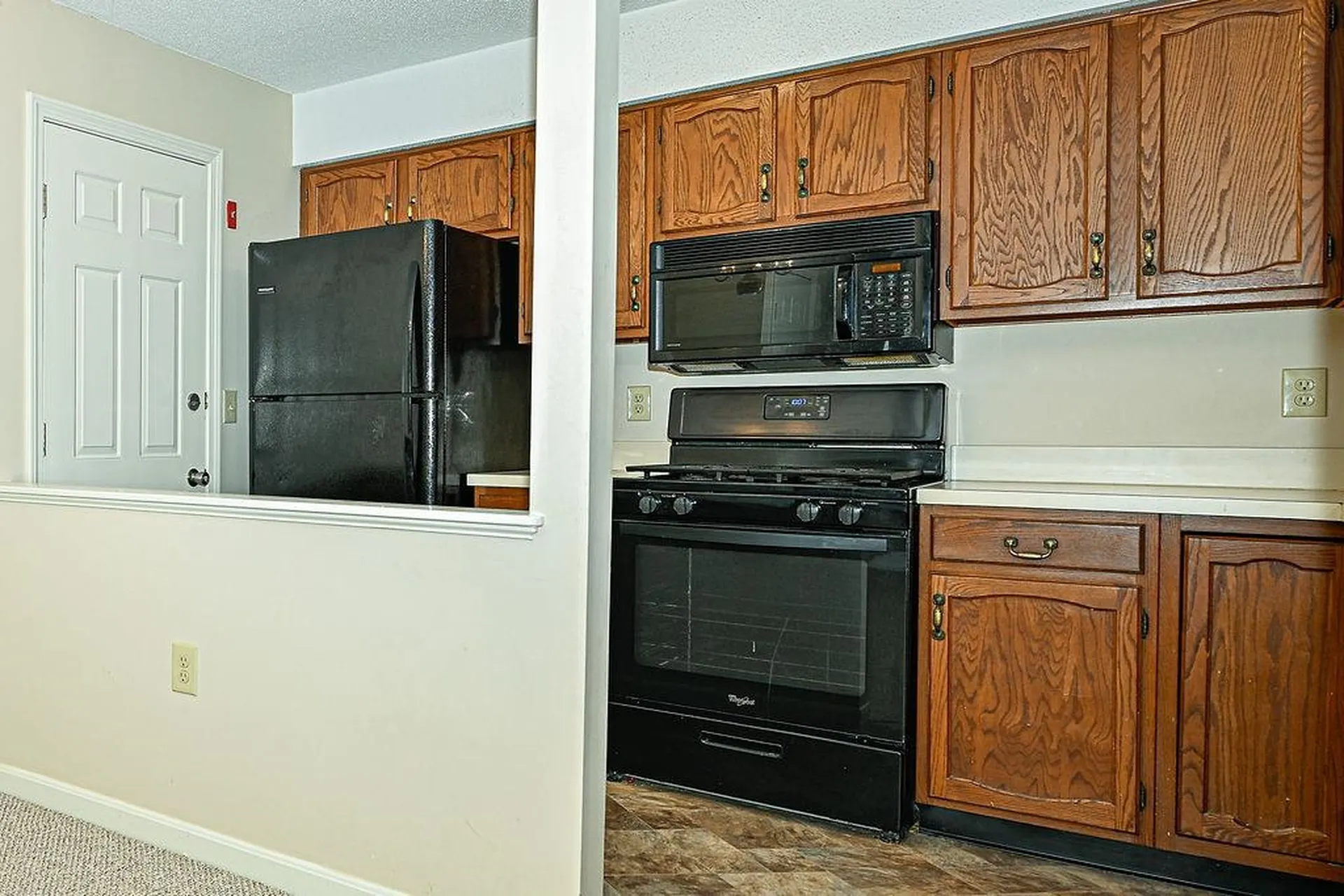 50 Brookside Drive Exeter NH 03833