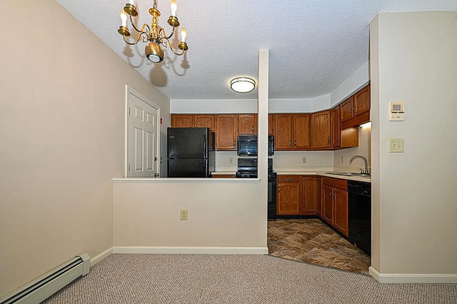 50 Brookside Drive Exeter NH 03833