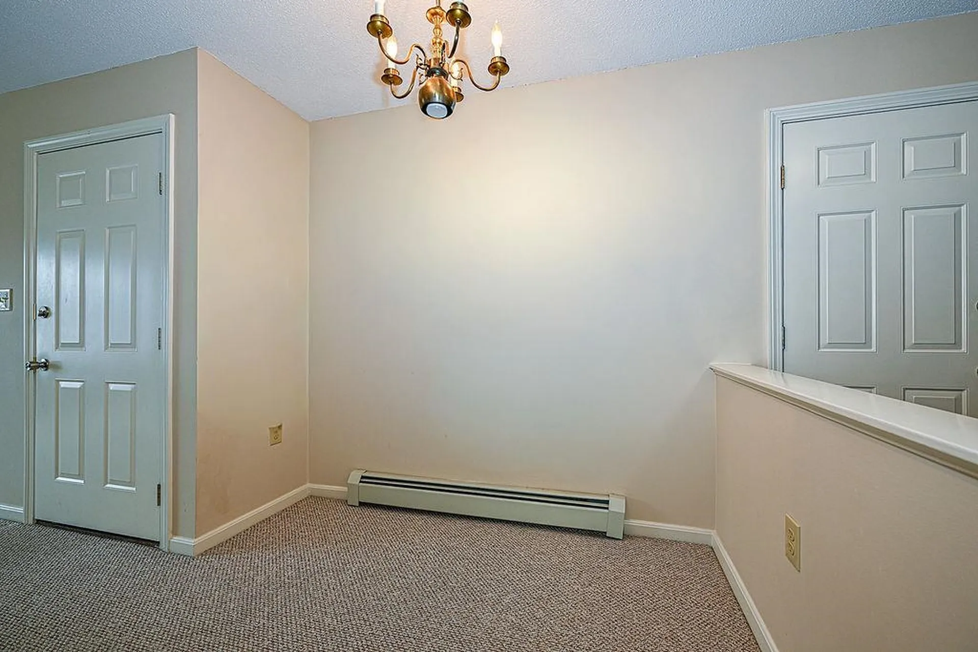 50 Brookside Drive Exeter NH 03833