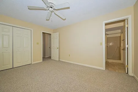 50 Brookside Drive Exeter NH 03833