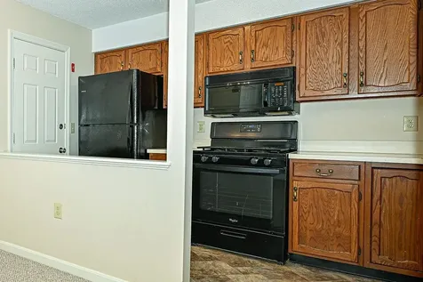 50 Brookside Drive Exeter NH 03833