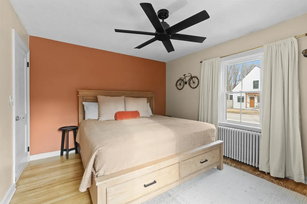 131 Grove Street Conway NH 03860