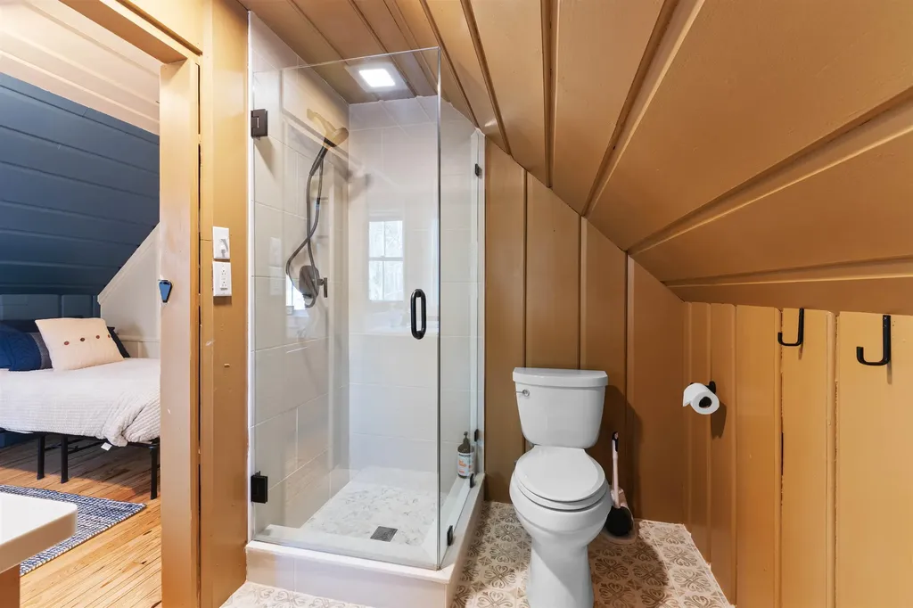 131 Grove Street Conway NH 03860