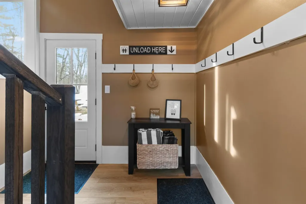131 Grove Street Conway NH 03860