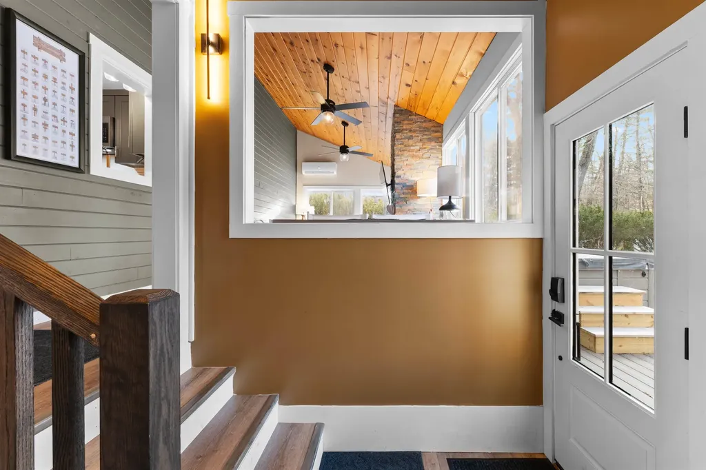 131 Grove Street Conway NH 03860