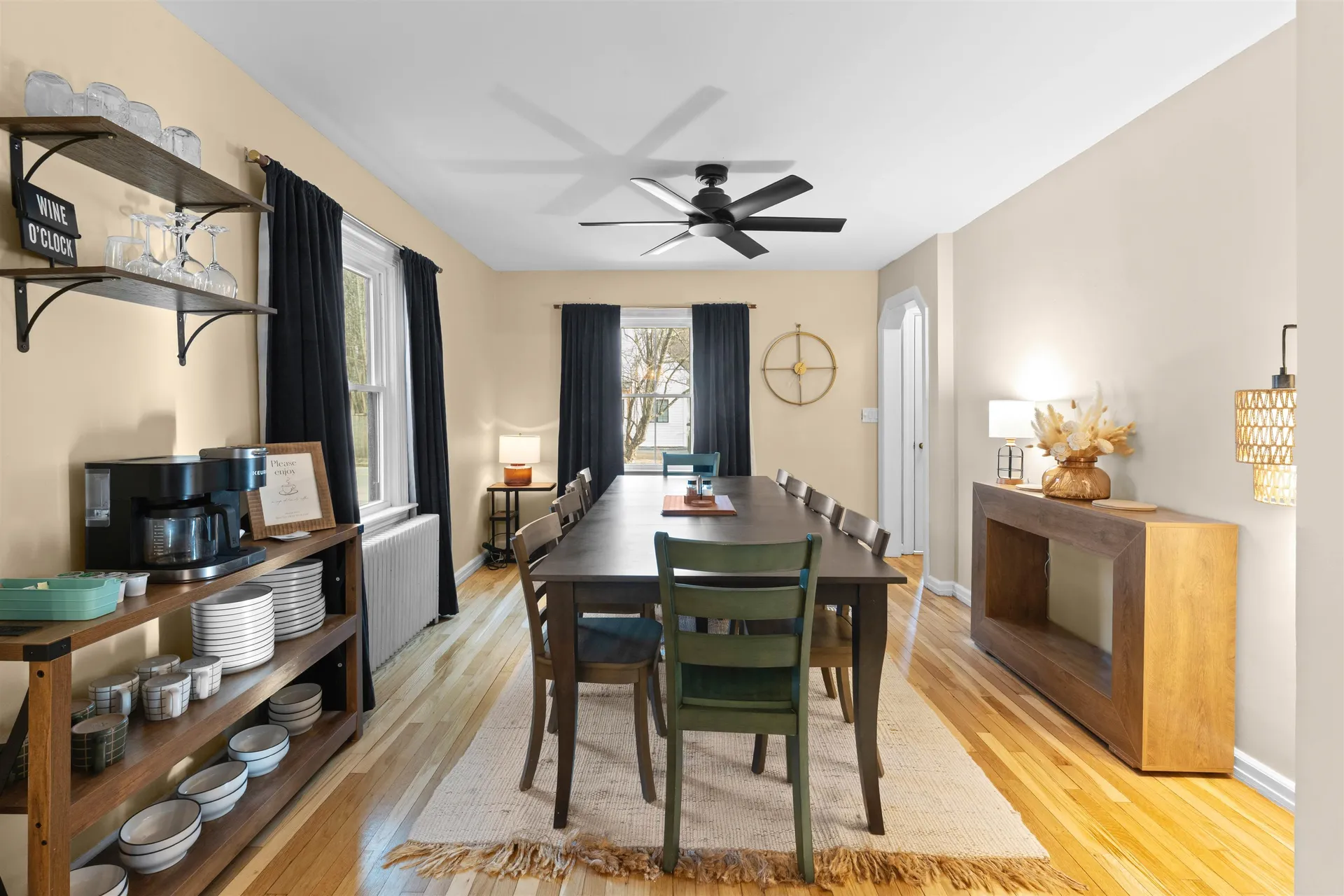 131 Grove Street Conway NH 03860