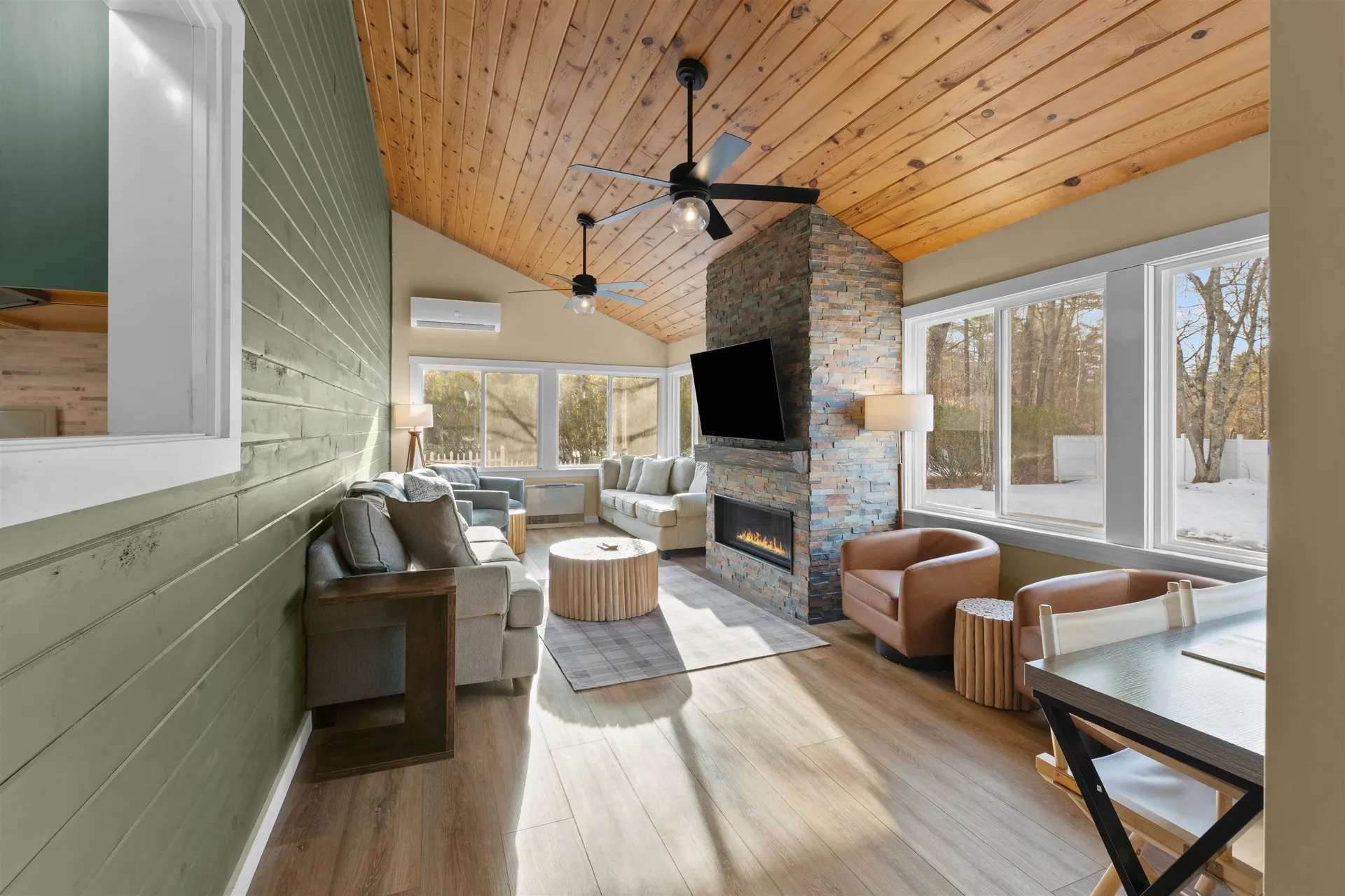 131 Grove Street Conway NH 03860