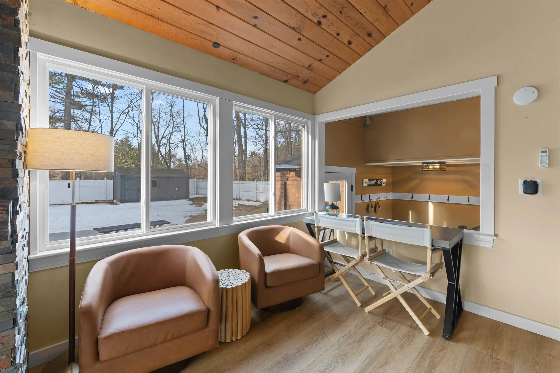 131 Grove Street Conway NH 03860