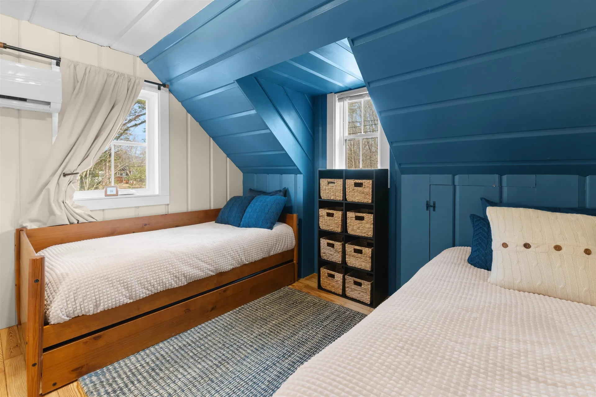 131 Grove Street Conway NH 03860