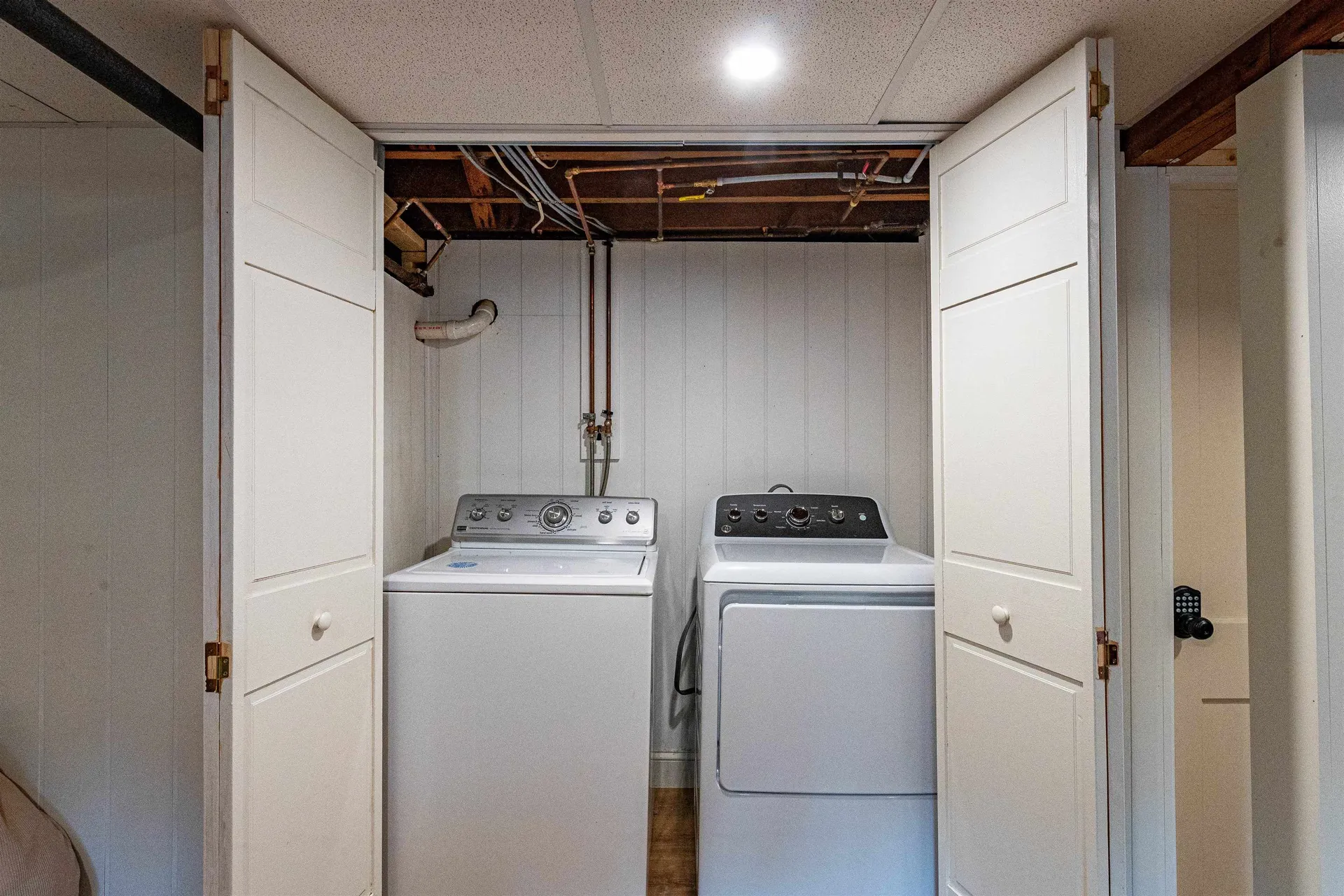 131 Grove Street Conway NH 03860
