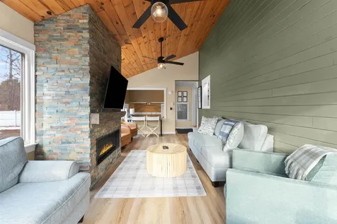 131 Grove Street Conway NH 03860