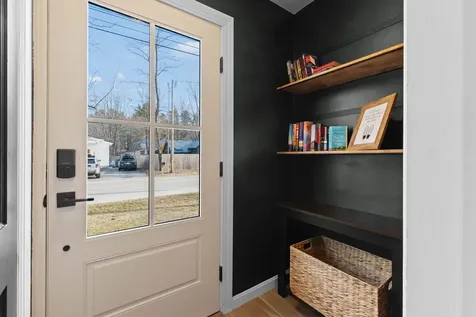 131 Grove Street Conway NH 03860
