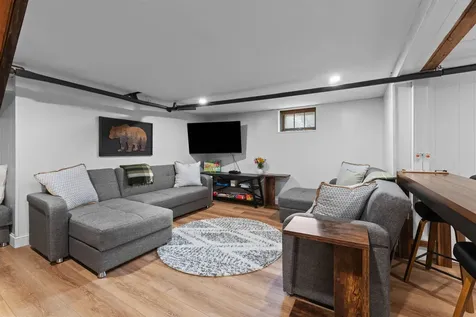 131 Grove Street Conway NH 03860