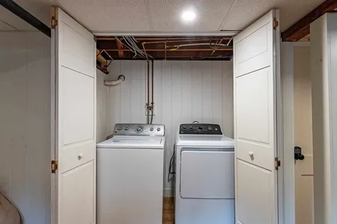 131 Grove Street Conway NH 03860