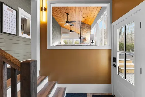 131 Grove Street Conway NH 03860