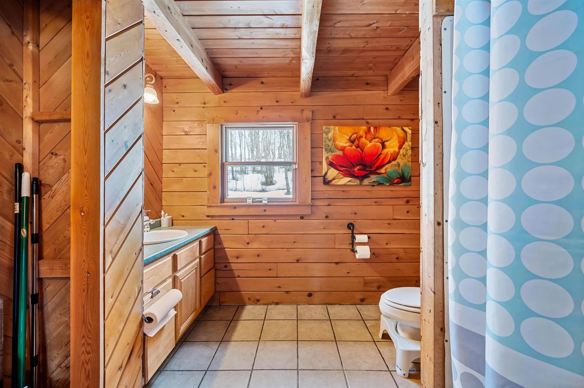 356 Hyland Hill Road Washington VT 05675