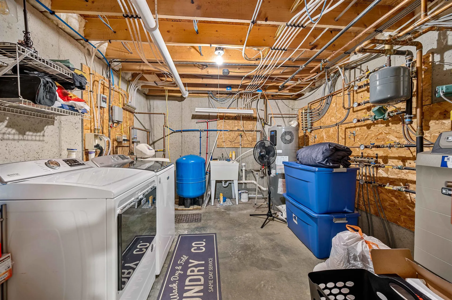 356 Hyland Hill Road Washington VT 05675