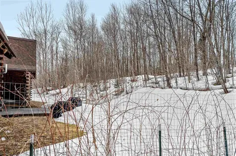 356 Hyland Hill Road Washington VT 05675