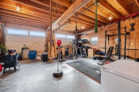 356 Hyland Hill Road Washington VT 05675