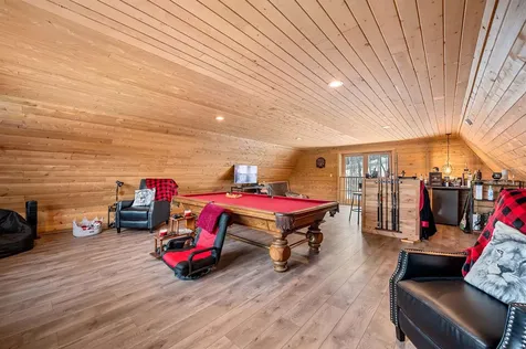 356 Hyland Hill Road Washington VT 05675
