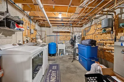 356 Hyland Hill Road Washington VT 05675