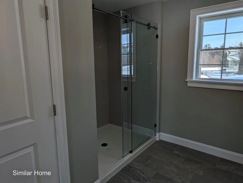 Lot 2 Pebble Court Barrington NH 03825