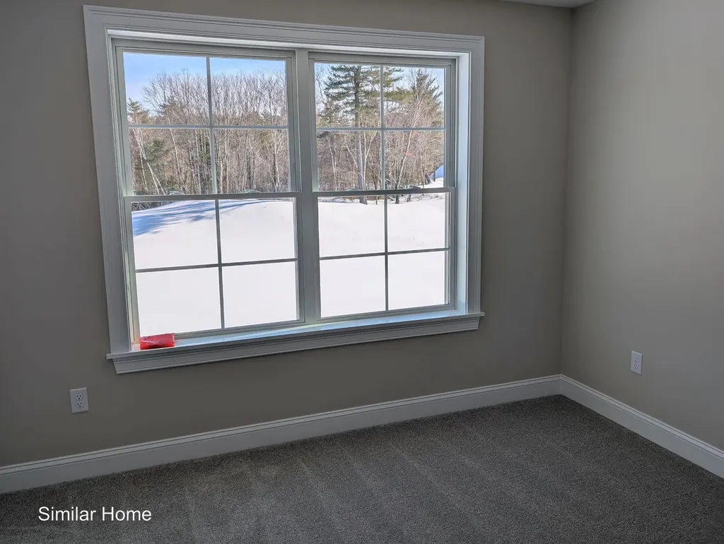 Lot 2 Pebble Court Barrington NH 03825