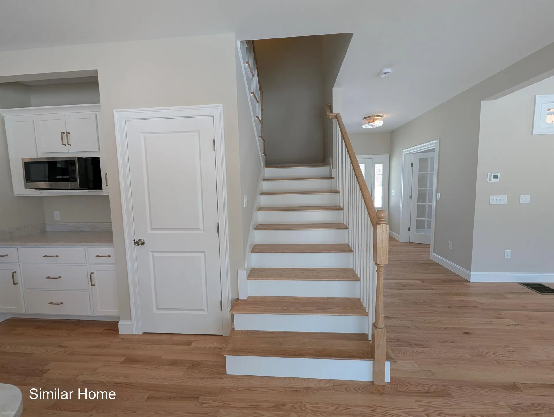 Lot 2 Pebble Court Barrington NH 03825
