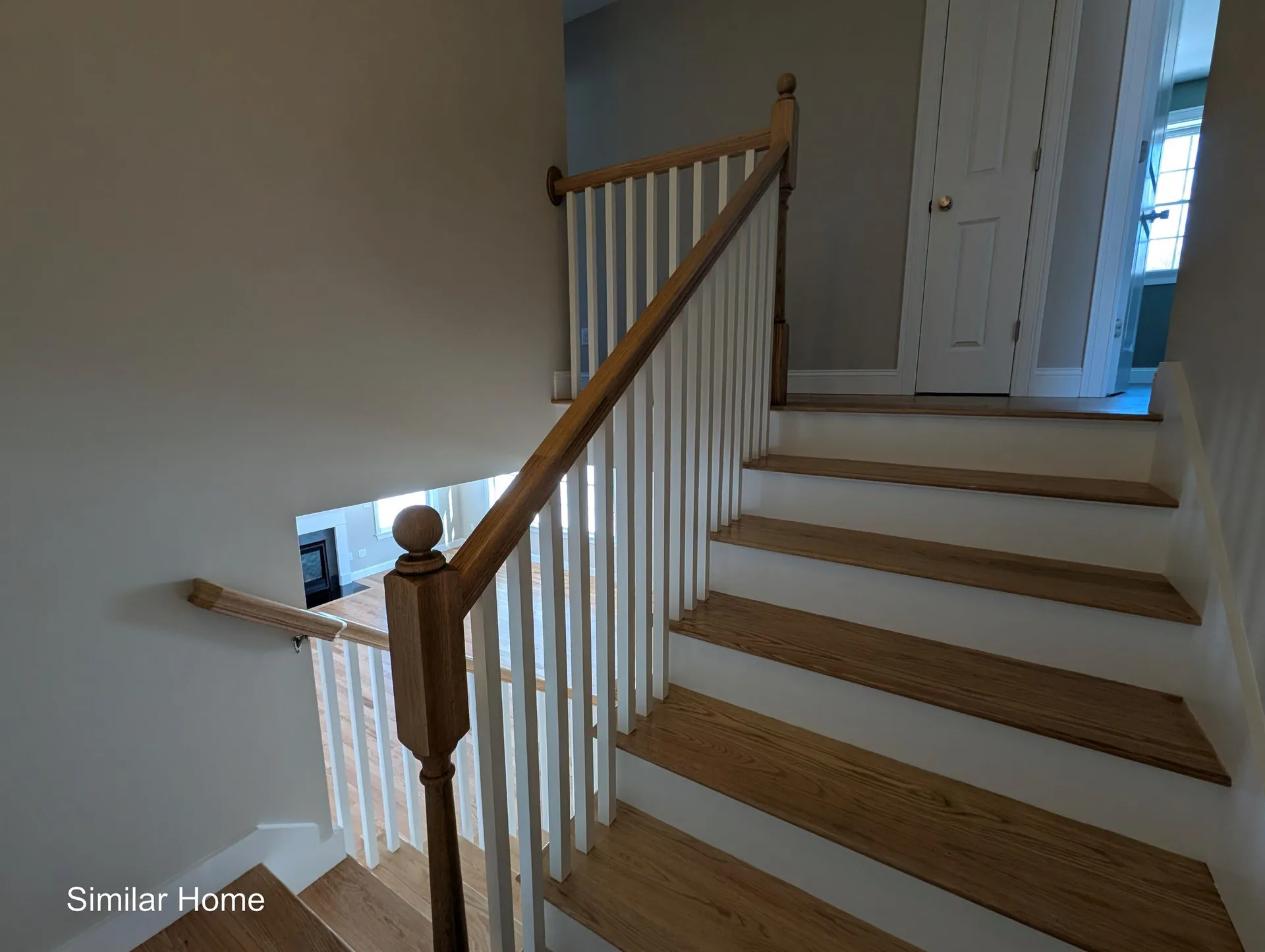 Lot 2 Pebble Court Barrington NH 03825