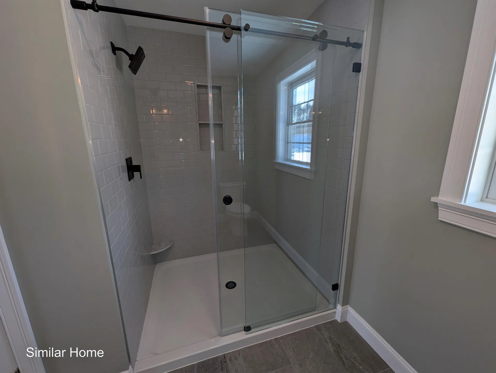 Lot 2 Pebble Court Barrington NH 03825