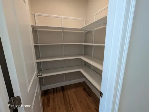 Lot 2 Pebble Court Barrington NH 03825