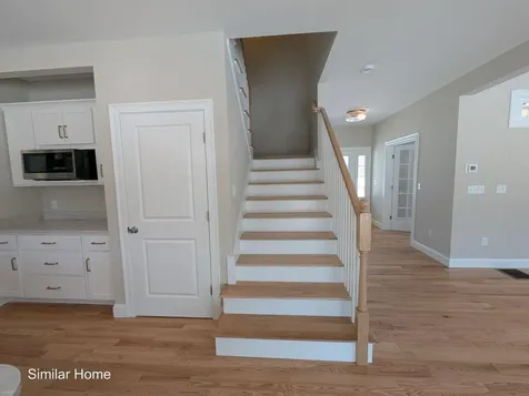 Lot 2 Pebble Court Barrington NH 03825