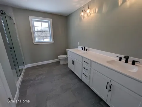 Lot 2 Pebble Court Barrington NH 03825