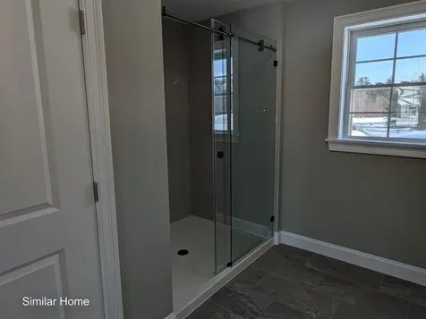 Lot 2 Pebble Court Barrington NH 03825