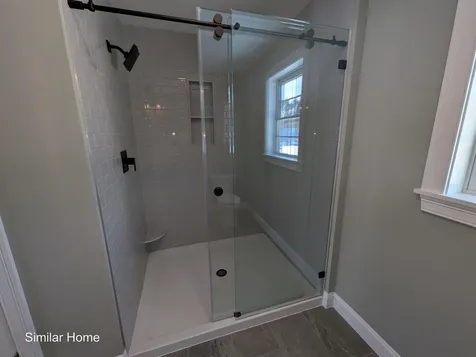 Lot 2 Pebble Court Barrington NH 03825