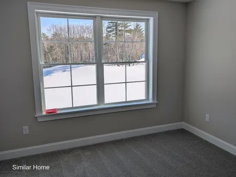Lot 2 Pebble Court Barrington NH 03825