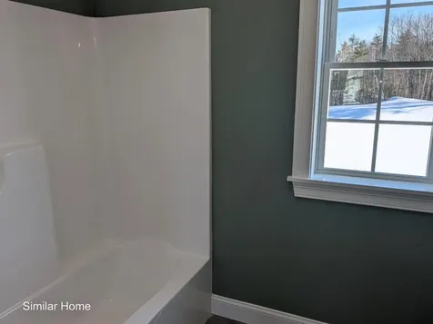 Lot 2 Pebble Court Barrington NH 03825
