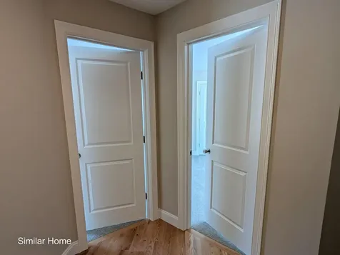 Lot 2 Pebble Court Barrington NH 03825