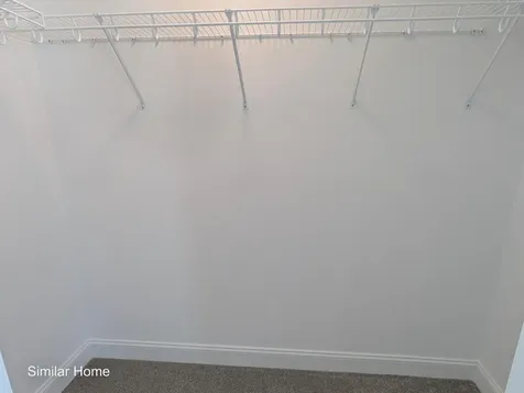 Lot 2 Pebble Court Barrington NH 03825