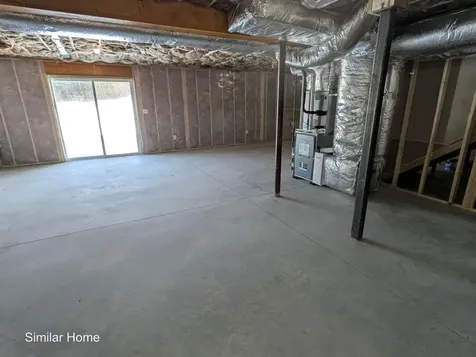 Lot 2 Pebble Court Barrington NH 03825