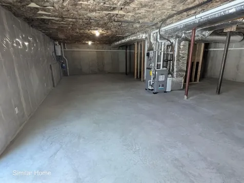 Lot 2 Pebble Court Barrington NH 03825