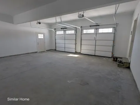 Lot 2 Pebble Court Barrington NH 03825