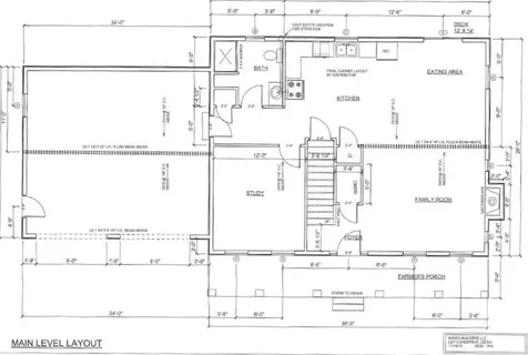 Lot 2 Pebble Court Barrington NH 03825