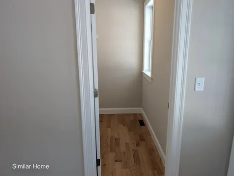 Lot 2 Pebble Court Barrington NH 03825