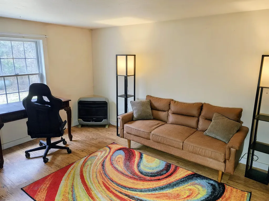 244 Page Road Bow NH 03304