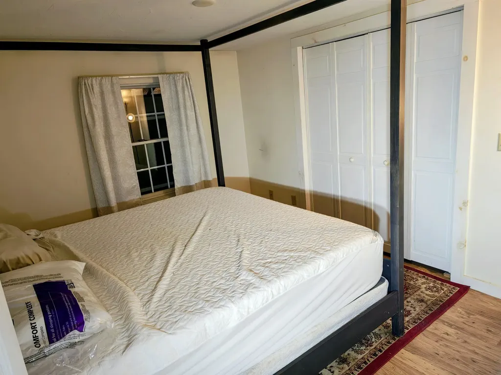 244 Page Road Bow NH 03304