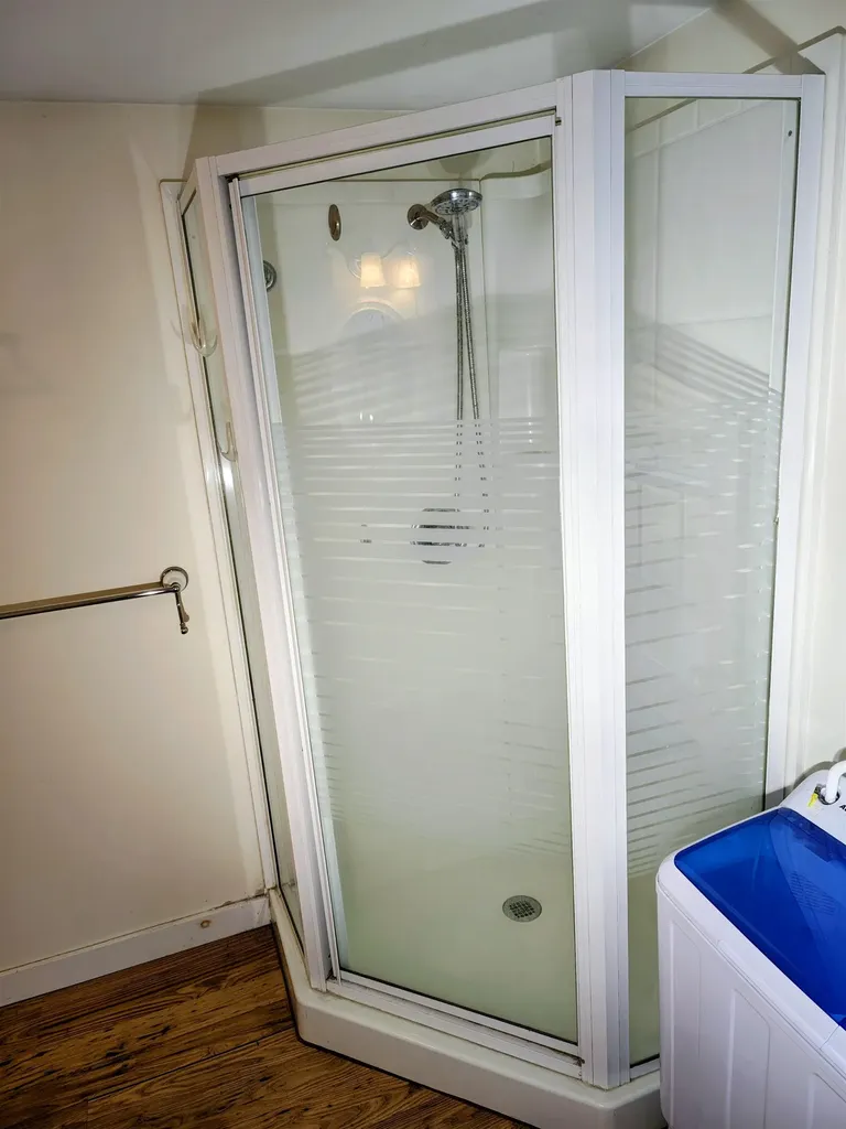 244 Page Road Bow NH 03304