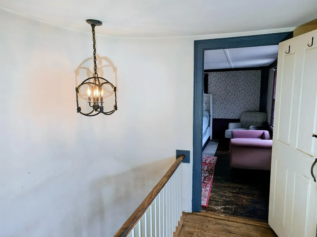 244 Page Road Bow NH 03304