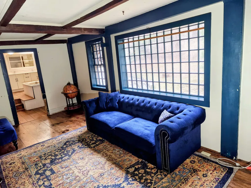 244 Page Road Bow NH 03304